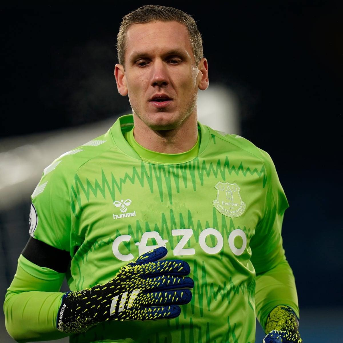 Học trò của Mourinho sắp gia nhập đội bóng của Gerrard - Bóng Đá