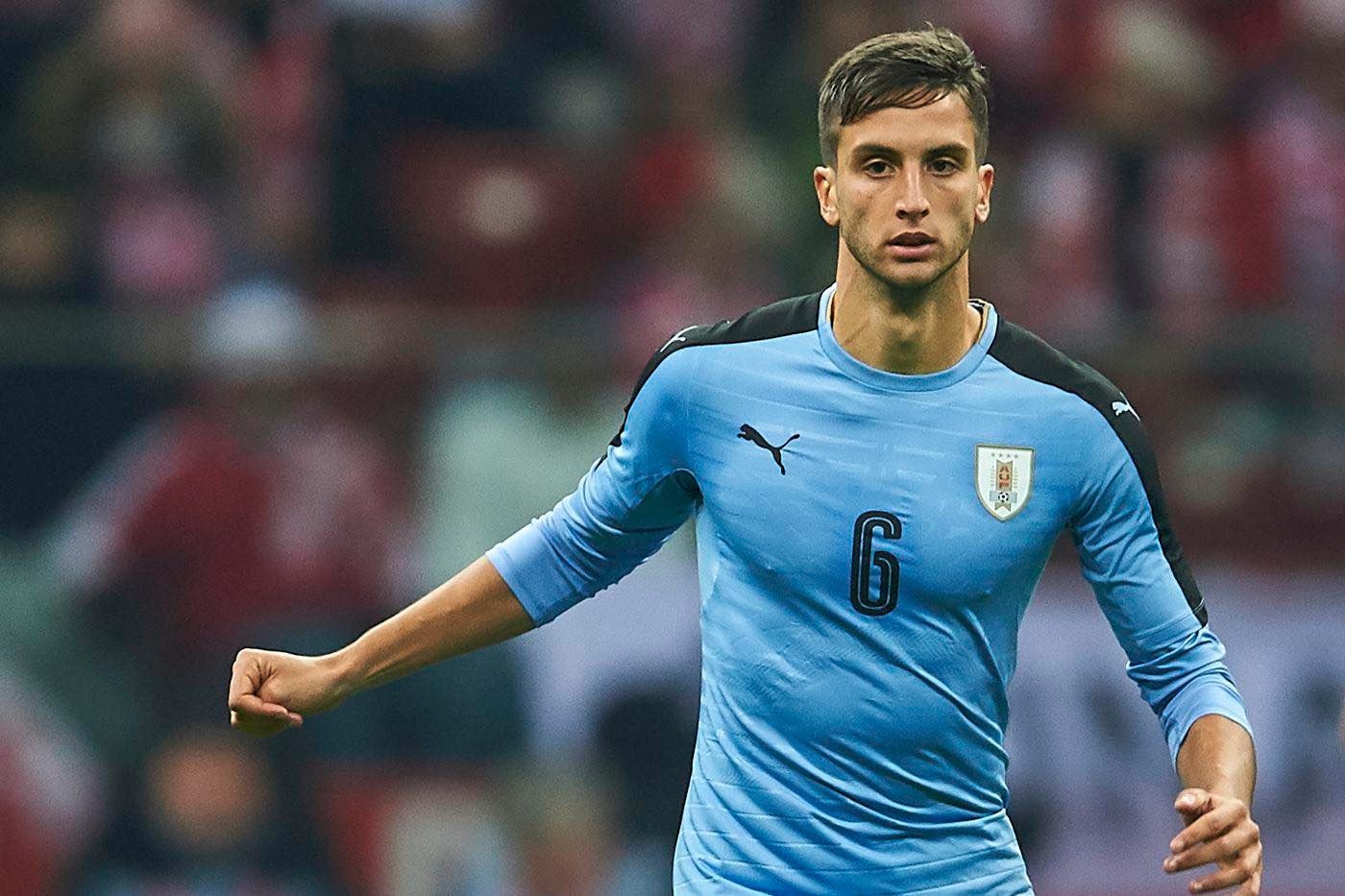 Gerrard tiến sát đến tân binh thứ 5 từ Juventus - Bóng Đá