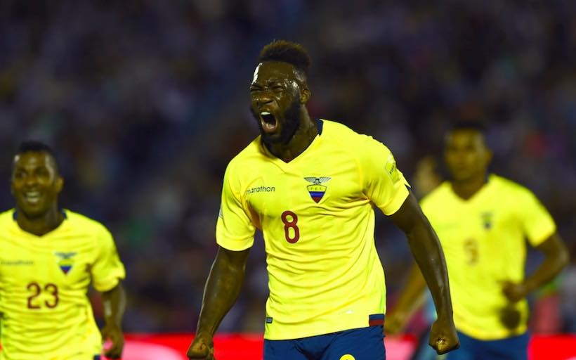 Đua Scudetto, Inter tăng cường thêm hỏa lực cho hàng công - Bóng Đá