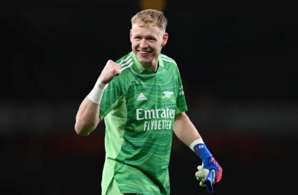 Đội hình Arsenal đấu Tottenham: Bộ tứ tấn công N.O.M.S? - Bóng Đá