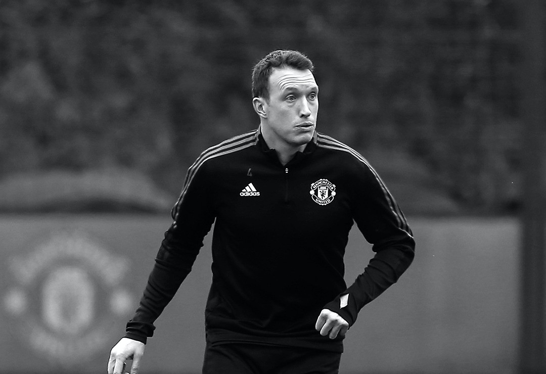 2 viện binh chất lượng trở lại, Man Utd sẵn sàng hạ gục đối thủ - Bóng Đá