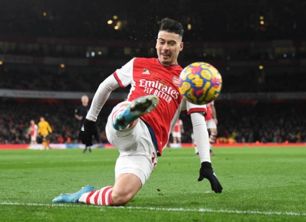 Đội hình Arsenal đấu Tottenham: Bộ tứ tấn công N.O.M.S? - Bóng Đá