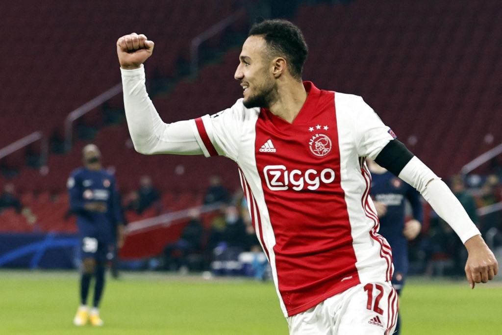 Milan và Dortmund tranh mua mục tiêu của Arsenal theo dạng miễn phí - Bóng Đá