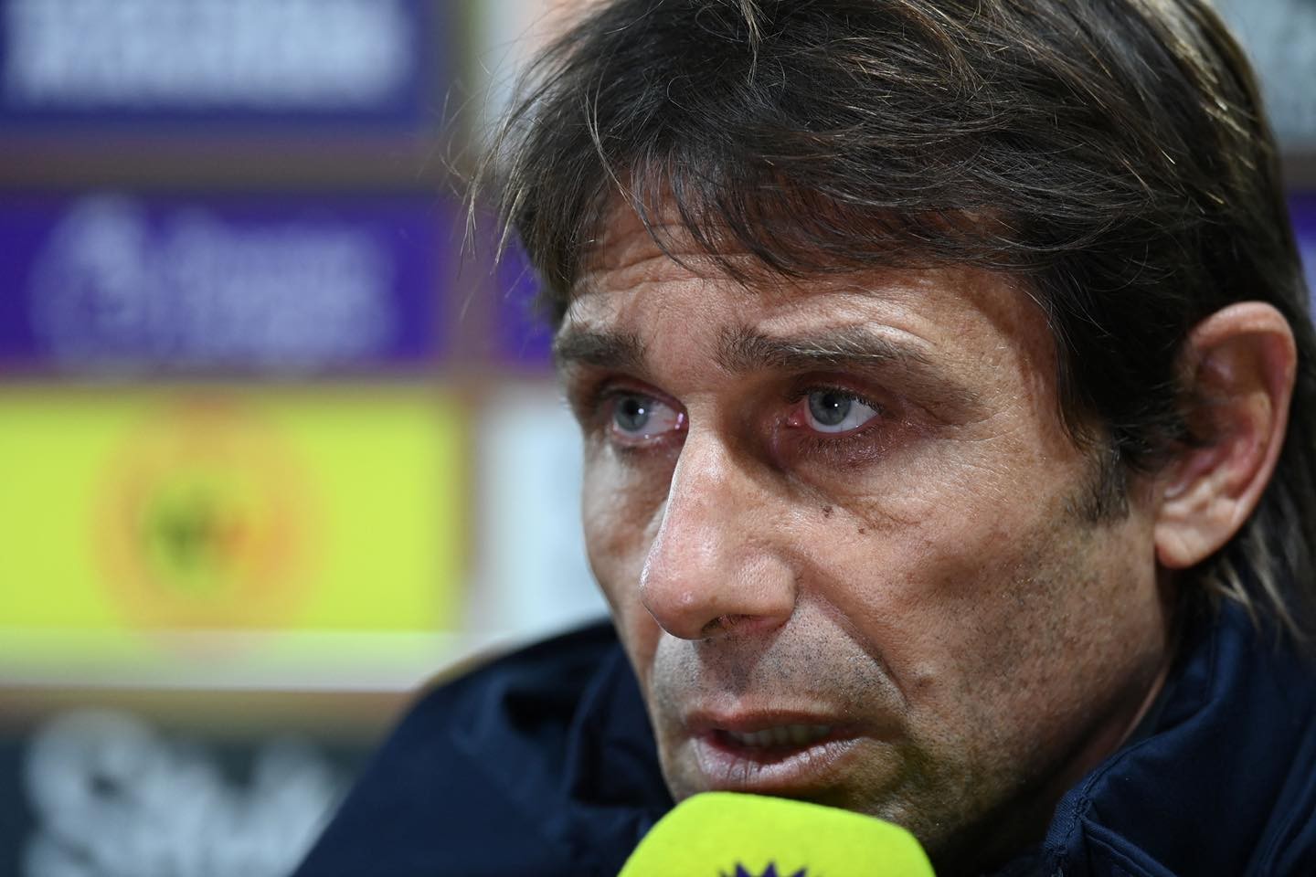 Conte: 