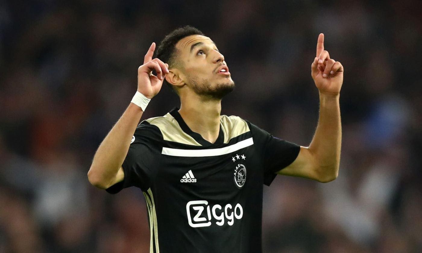 Sau 2 sao Chelsea, Barca xác định xong 2 mục tiêu miễn phí - Bóng Đá