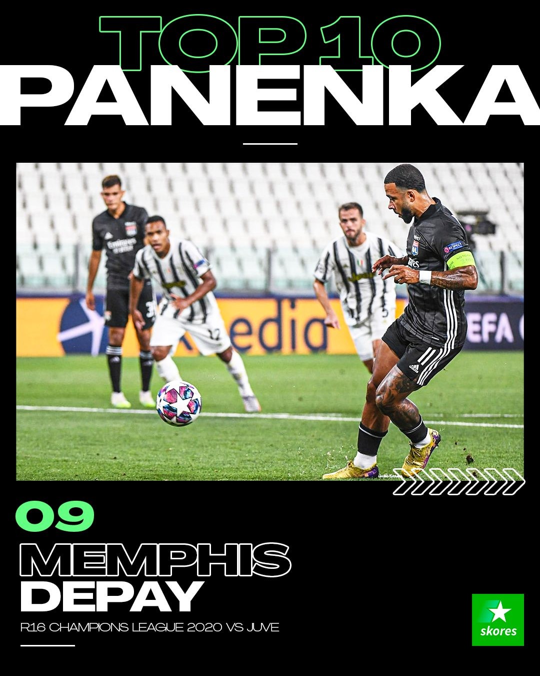 Top 10 CLB có doanh thủ khủng nhất mùa 2020/21 - Bóng Đá