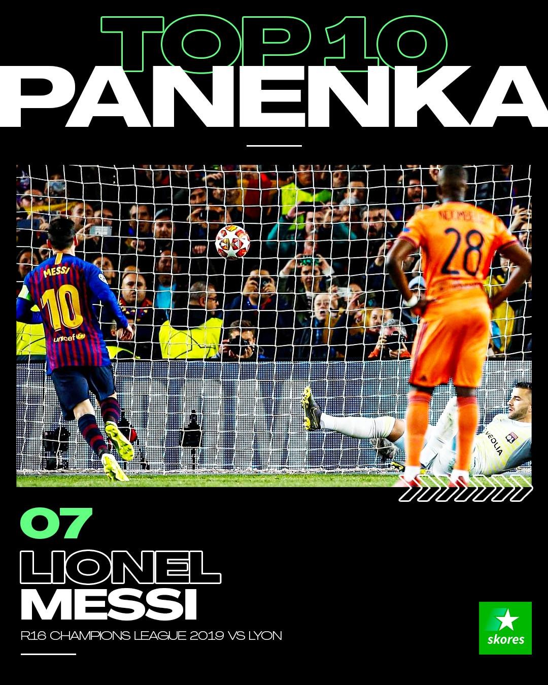 Top 10 CLB có doanh thủ khủng nhất mùa 2020/21 - Bóng Đá