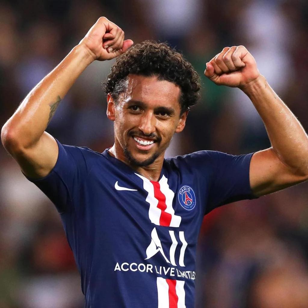Thi đấu thảm họa trước Real Madrid, sao PSG nhận quyết định về tương lai - Bóng Đá
