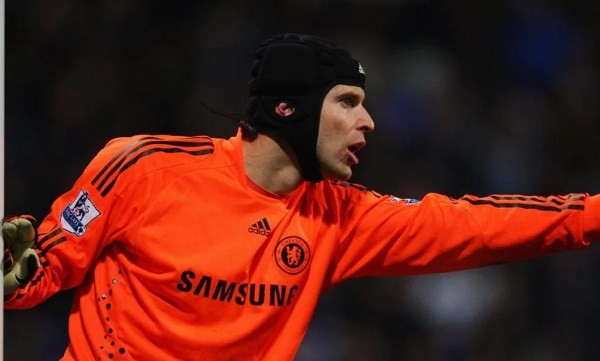 11 cầu thủ Chelsea đá chính CK Champions League 2008 giờ ra sao? - Bóng Đá