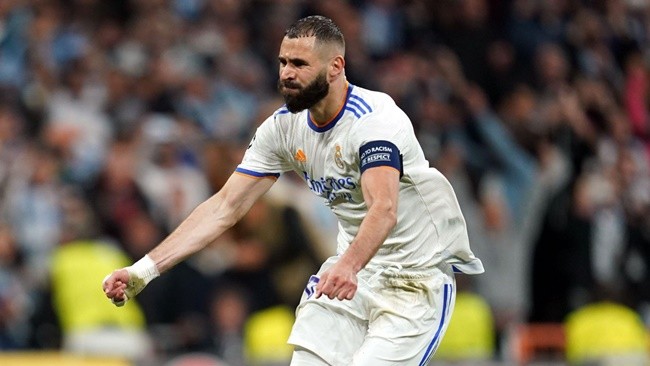 10 lần Pep Guardiola cay đắng chia tay Champions League - Bóng Đá