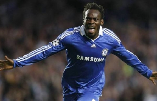 11 cầu thủ Chelsea đá chính CK Champions League 2008 giờ ra sao? - Bóng Đá