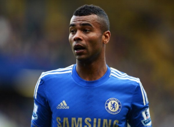 11 cầu thủ Chelsea đá chính CK Champions League 2008 giờ ra sao? - Bóng Đá