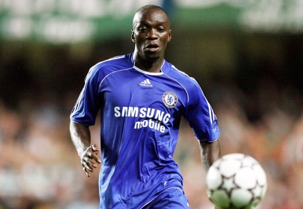 11 cầu thủ Chelsea đá chính CK Champions League 2008 giờ ra sao? - Bóng Đá