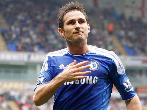 11 cầu thủ Chelsea đá chính CK Champions League 2008 giờ ra sao? - Bóng Đá