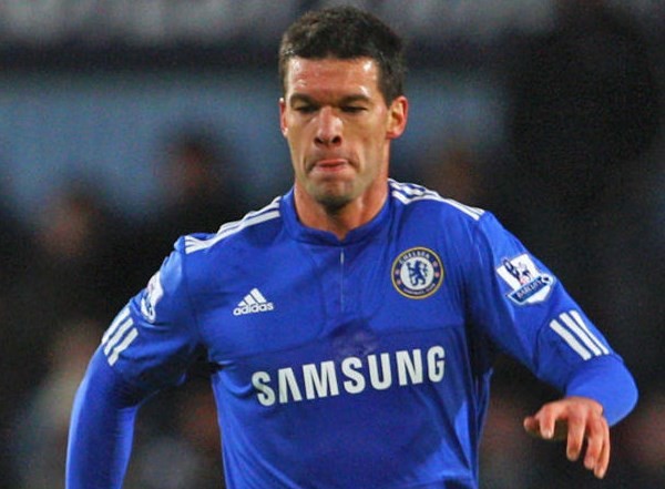 11 cầu thủ Chelsea đá chính CK Champions League 2008 giờ ra sao? - Bóng Đá