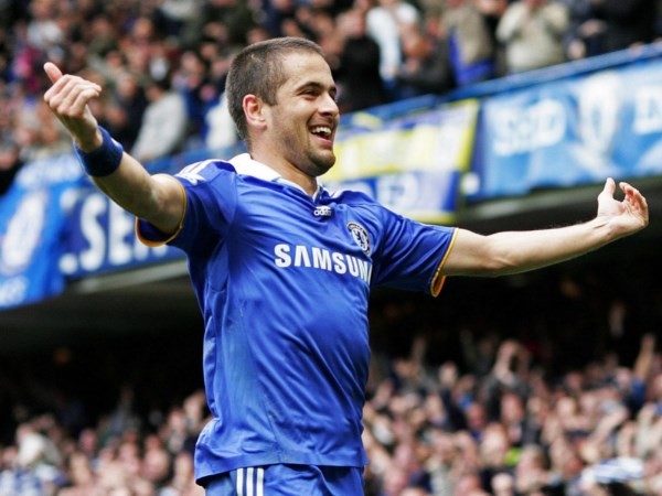 11 cầu thủ Chelsea đá chính CK Champions League 2008 giờ ra sao? - Bóng Đá
