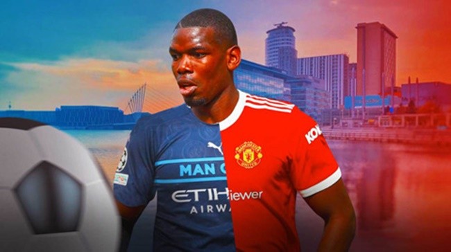 Đội hình dự kiến của Man City sau hè 2022: Có Haaland và ai nữa? - Bóng Đá