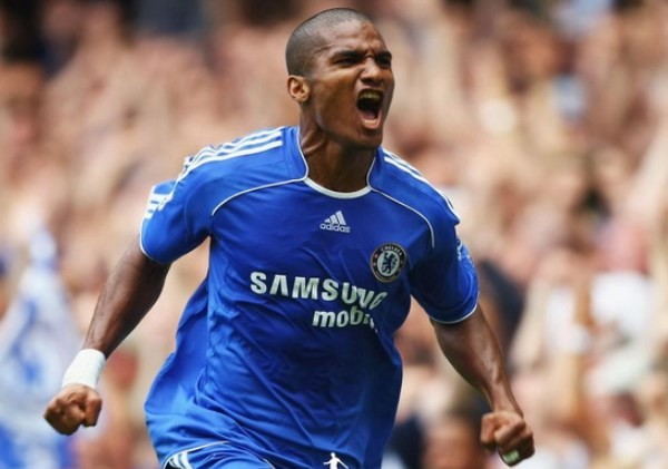 11 cầu thủ Chelsea đá chính CK Champions League 2008 giờ ra sao? - Bóng Đá