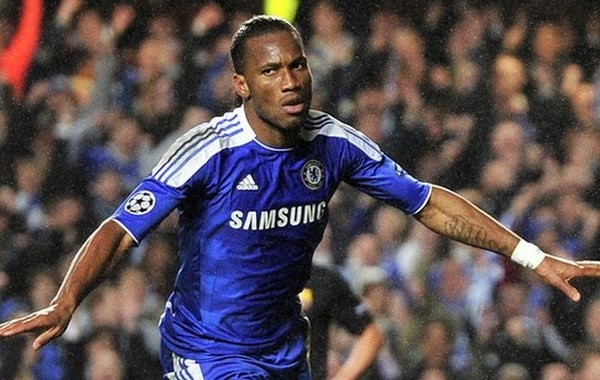 11 cầu thủ Chelsea đá chính CK Champions League 2008 giờ ra sao? - Bóng Đá