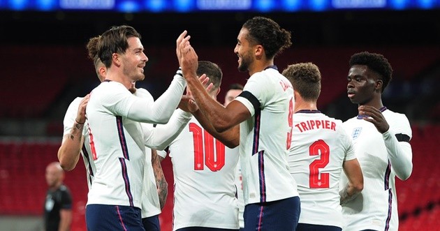 NHM Man Utd tiếc nuối: 