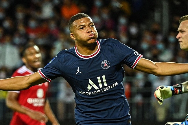 Fabrizio Romano ấn định thời điểm Mbappe đến Real - Bóng Đá