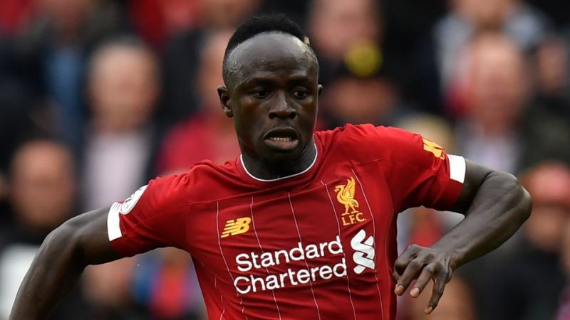 Nhận định Liverpool: - Bóng Đá