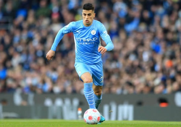 Đội hình tiêu biểu NHA tuần qua: Kẻ gieo sầu Man Utd góp mặt - Bóng Đá