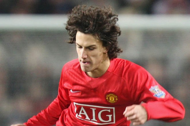 Điều gì đã xảy ra với tất thảy 15 tân binh mùa Đông của Man Utd? - Bóng Đá