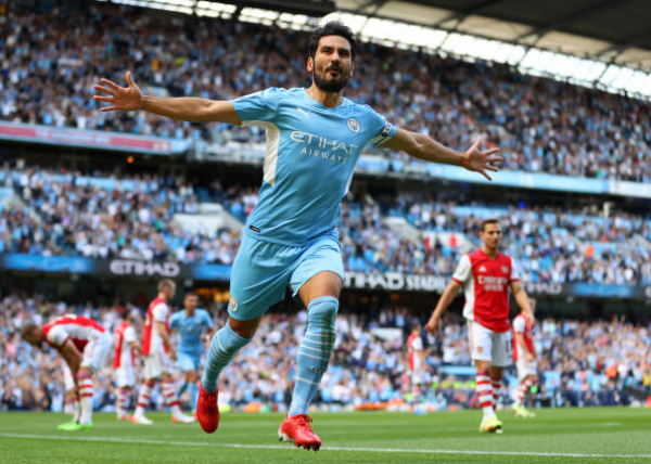 ĐHTB vòng 3 Ngoại hạng Anh: Người hùng Man Utd; Quái thủ West Ham - Bóng Đá