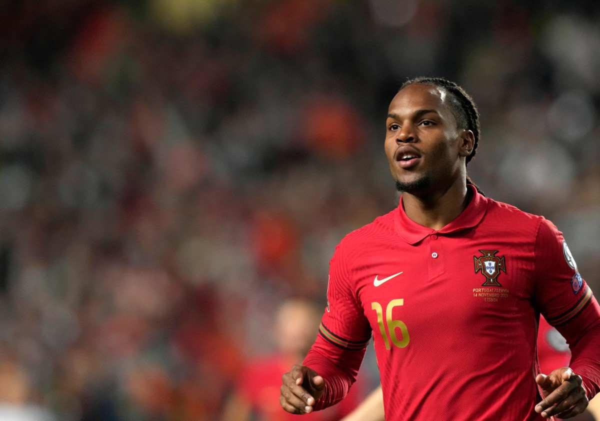 Mục tiêu Arsenal tiến gần thỏa thuận gia nhập đội bóng mới - Bóng Đá