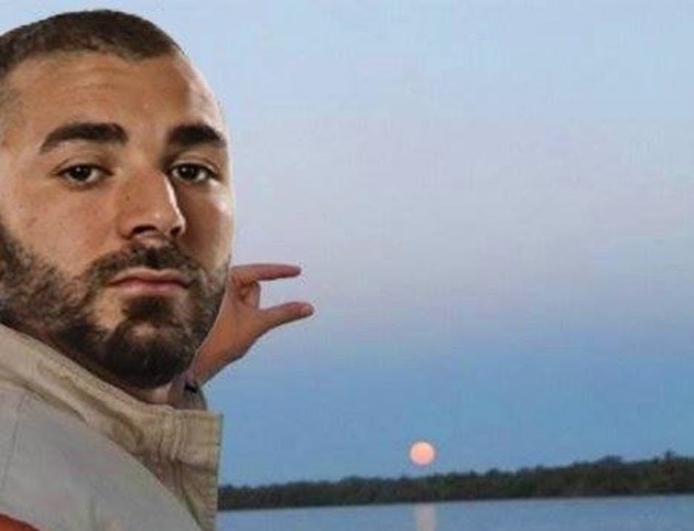  - Bóng Đá