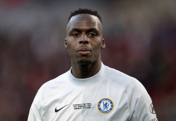 Đội hình Chelsea đấu Newcastle: Tam tấu Z.H.M lĩnh xướng hàng công? - Bóng Đá