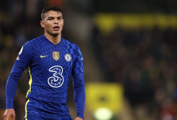 Đội hình Chelsea đấu Newcastle: Tam tấu Z.H.M lĩnh xướng hàng công? - Bóng Đá