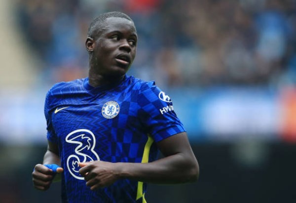 Đội hình Chelsea đấu Leeds: Song sát Werner - Lukaku đá chính? - Bóng Đá