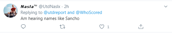 CĐV Man Utd: 