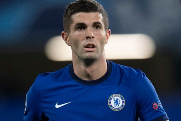 ‘We need to get Sancho’ – These Chelsea fans show concern after injury prone winger’s latest problem - Bóng Đá