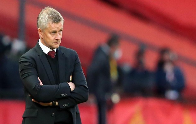 Manchester United: Fans react to reports of battle with Manchester City for Mauricio Pochettino - Bóng Đá