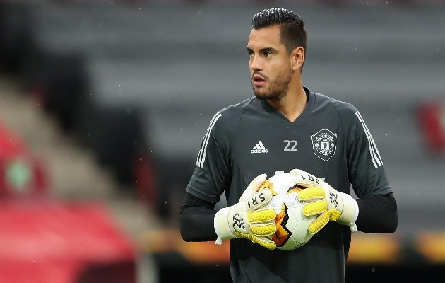 Nội bộ Man Utd lục đục vì 