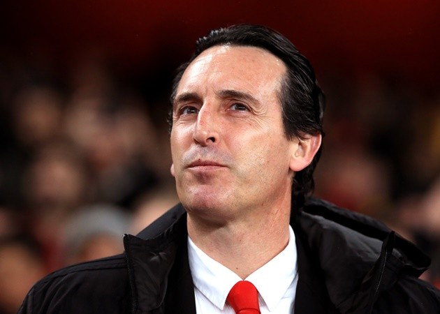 10 con số thú vị trận Arsenal - Wolves: Emery đang 'cười thầm' - Bóng Đá
