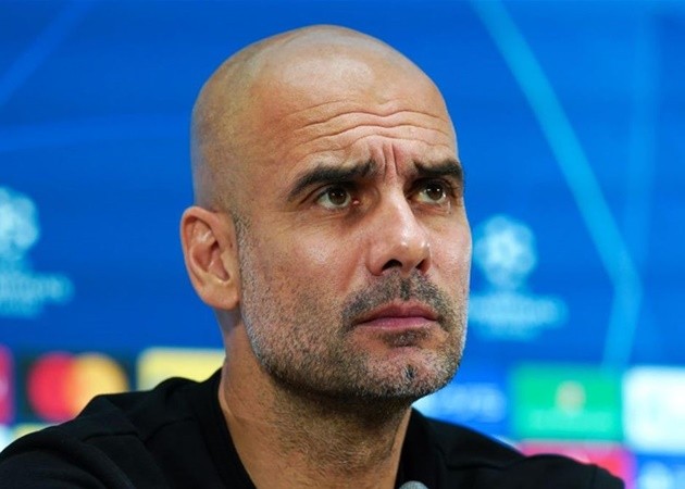 Tottenham better than last season but Jose Mourinho insists Manchester City also improved - Bóng Đá