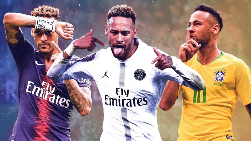  Thomas Tuchel and the Paris Saint-Germain hierarchy are not big fans of the Brazil national team - Bóng Đá