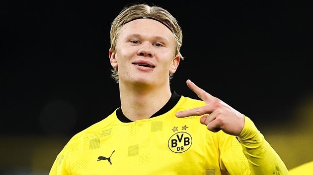 here are the deals EVERY Premier League team are looking to get over the line - Bóng Đá