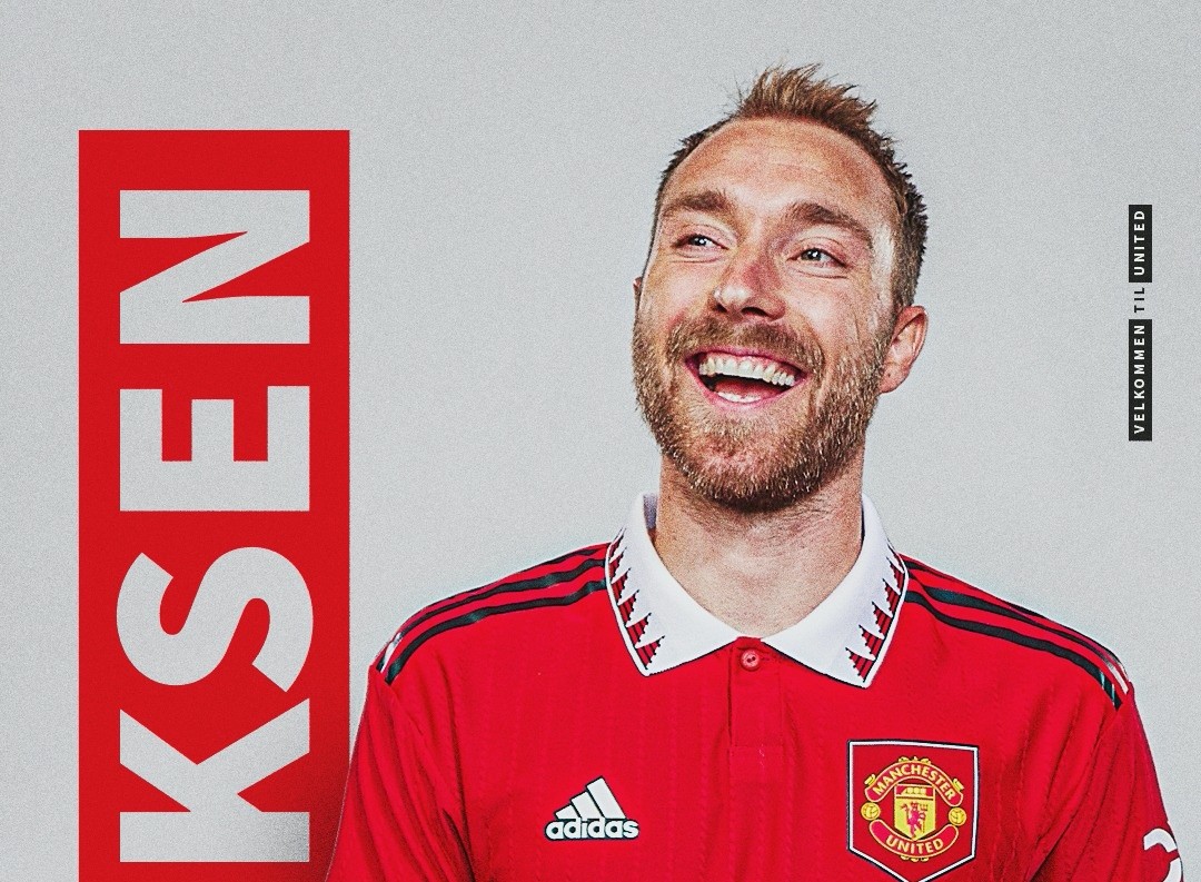 Số 10 đích thực đã xuất hiện tại Old Trafford - Bóng Đá