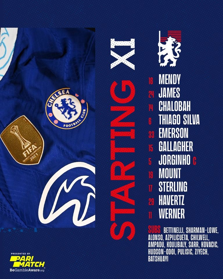 TRỰC TIẾP Arsenal vs Chelsea: Pháo thủ đã vào guồng? - Bóng Đá