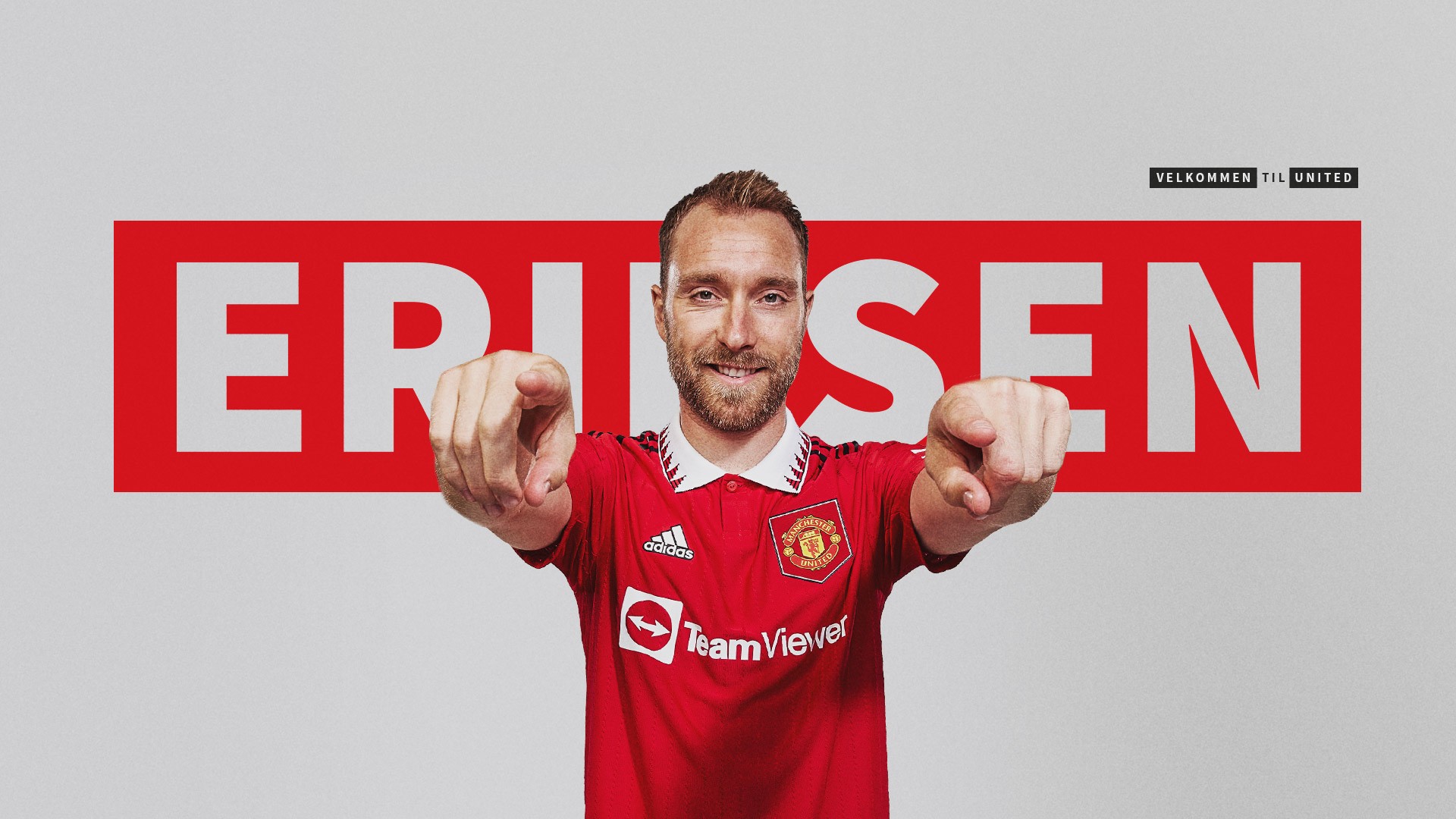 Số 10 đích thực đã xuất hiện tại Old Trafford - Bóng Đá