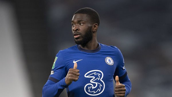 Top 10 cầu thủ nên rời khỏi Chelsea ngay trong phiên chợ Hè - Bóng Đá