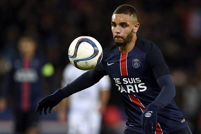 Lần đầu tiên, PSG có thể xếp tam tấu nguyên tử MID vào đội hình xuất pháp - Bóng Đá