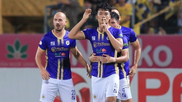 Thành Chung – Từ kép phụ thành ngôi sao chục tỷ - Bóng Đá