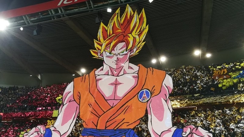 Dàn trận đón Marseille, PSG triệu hồi 