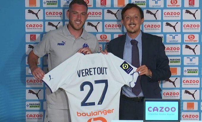 Đón tân binh thứ 5, Mourinho nói lời chia tay 1 cái tên - Bóng Đá